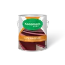 IJzermenieverf