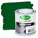 Koopmans Grondverf Groen Koopmans Grondverf Groen