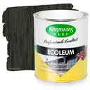 Ecoleum 239 Zwart
