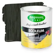 Koopmans Ecoleum 239 Zwart