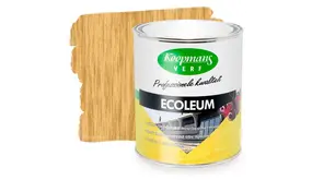 Koopmans Ecoleum 217 Grenen