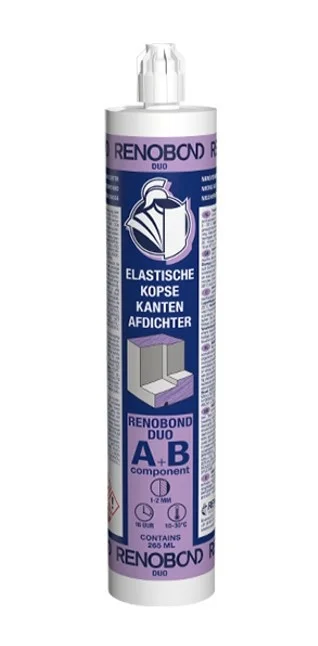 Renobond Duo 265ml Set A+B | 265 ML