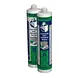 Renovaid Renoflex Groen Set A+B Renovaid Renoflex Groen Set A+B