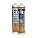 Renovaid Renoflex Oranje Set A+B