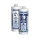 Renovaid Renofast 300ML Set A+B Renovaid Renofast 300ML Set A+B