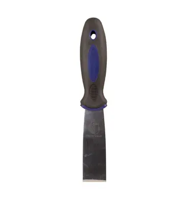 Renovaid Plamuurmes