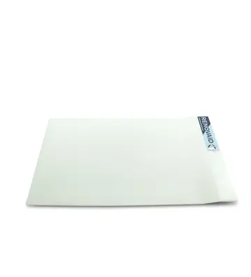 Renovaid Mengplateau