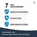 Rambo Pantserbeits Deur&Kozijn Zijdeglans Dekkend Wit 1100 Rambo Pantserbeits Deur&Kozijn Zijdeglans Dekkend Wit 1100
