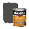 Pantserlak Interieur Transparant Mat Antr.Grijs 0774 Pantserlak Interieur Transparant Mat Antr.Grijs 0774