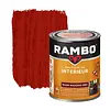 Pantserlak Interieur Transparant Zijdeglans Warm Mahonie 0801 Pantserlak Interieur Transparant Zijdeglans Warm Mahonie 0801