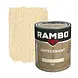 Rambo Impregnant Transparant