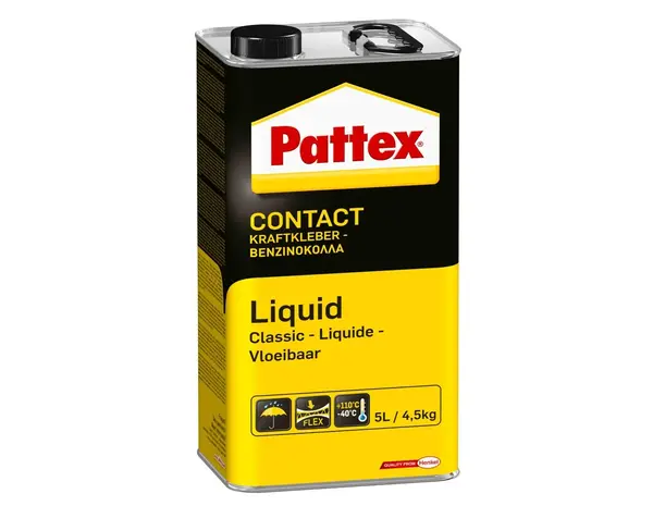 Pattex Contactlijm