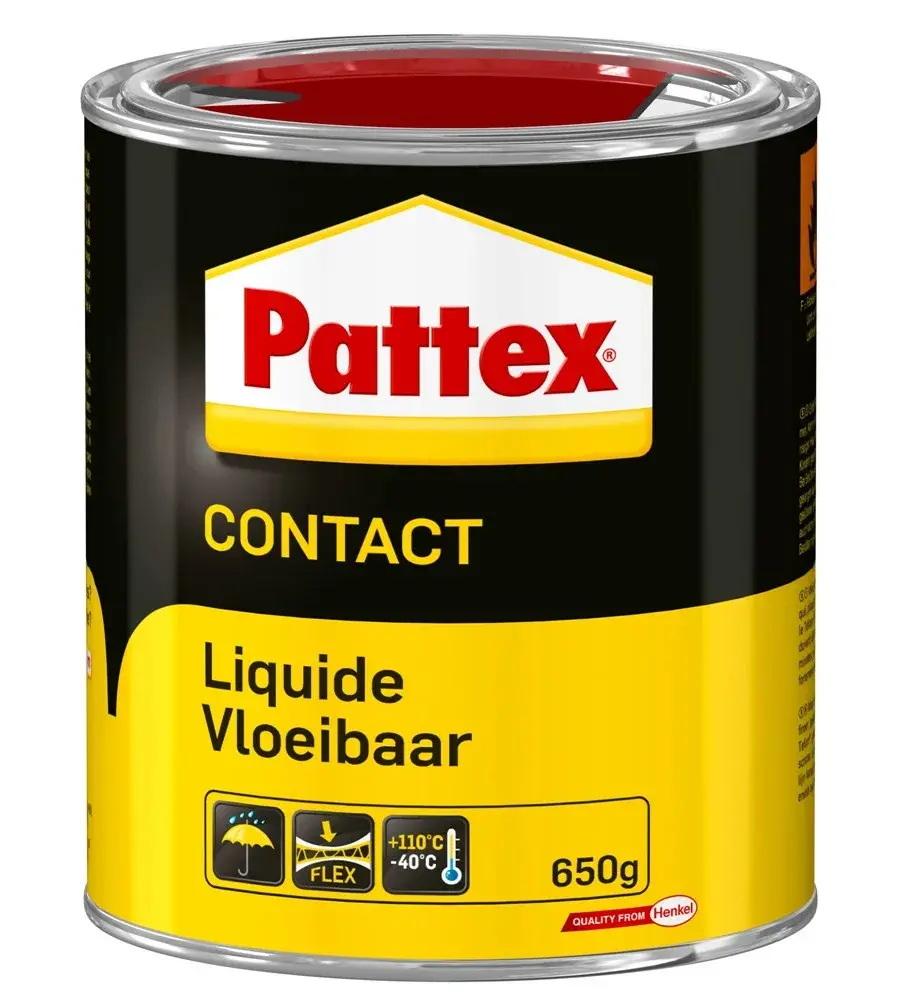 Pattex Contactlijm