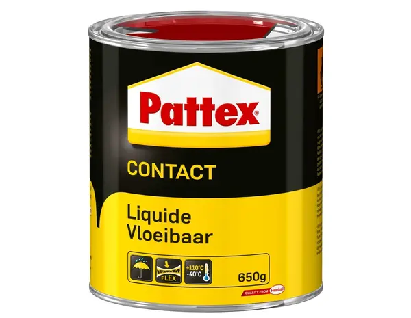 Pattex Contactlijm