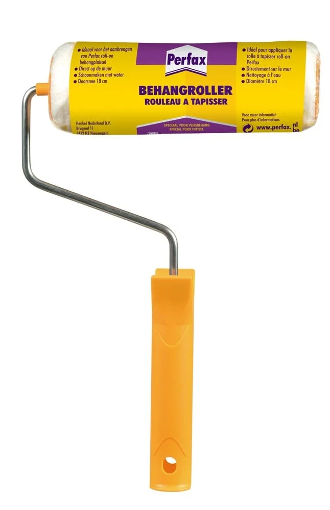 Roll|On Roller | Per Stuk