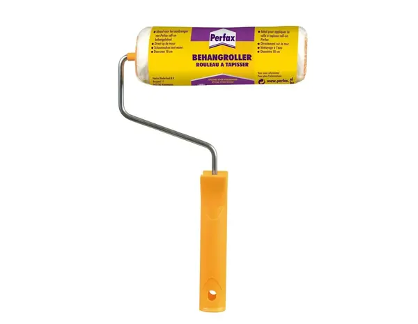 Perfax Roll-On Roller
