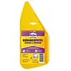 Varioflex Behangspatel Varioflex Behangspatel
