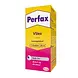 Perfax Behanglijm Vlies Roll-On Perfax Behanglijm Vlies Roll-On