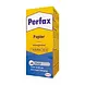 Perfax Behanglijm Papier Metyl Perfax Behanglijm Papier Metyl