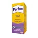 Perfax Behanglijm Vinyl Metyl Speciaal Perfax Behanglijm Vinyl Metyl Speciaal