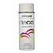 MoTip Deco Colourspray Hoogglans RAL7035 Lichtgrijs MoTip Deco Colourspray Hoogglans RAL7035 Lichtgrijs