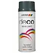 MoTip Deco Colourspray Hoogglans RAL7031 Blauwgrijs MoTip Deco Colourspray Hoogglans RAL7031 Blauwgrijs
