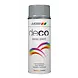 MoTip Deco Colourspray Hoogglans RAL7001 Zilvergrijs MoTip Deco Colourspray Hoogglans RAL7001 Zilvergrijs