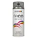 MoTip Deco Clear Varnish Semimatt MoTip Deco Clear Varnish Semimatt