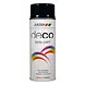 MoTip Deco Colourspray Hoogglans RAL5011 Staalblauw MoTip Deco Colourspray Hoogglans RAL5011 Staalblauw