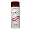 Deco Colourspray Hoogglans RAL3005 Wijnrood Deco Colourspray Hoogglans RAL3005 Wijnrood
