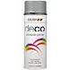 MoTip Deco Universal Primer Grijs MoTip Deco Universal Primer Grijs