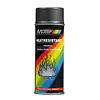 Hittebestendige Lak Donker Antraciet 800°C Hittebestendige Lak Donker Antraciet 800°C