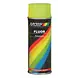 MoTip Fluorescerende Lak Geel MoTip Fluorescerende Lak Geel