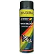 MoTip Rallye Zwart Mat MoTip Rallye Zwart Mat
