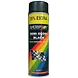 MoTip Rallye Zwart Zijdeglans MoTip Rallye Zwart Zijdeglans