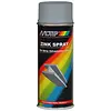 Zinkspray Zinkspray
