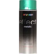 MoTip Deco Effect Metallic Green