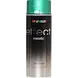 MoTip Deco Effect Metallic Green MoTip Deco Effect Metallic Green