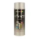 MoTip Deco Effect Silver Alu