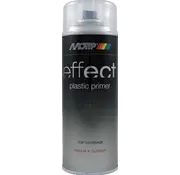 MoTip Deco Effect Plastic Primer