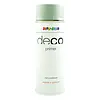 Deco Effect Primer Grey Deco Effect Primer Grey