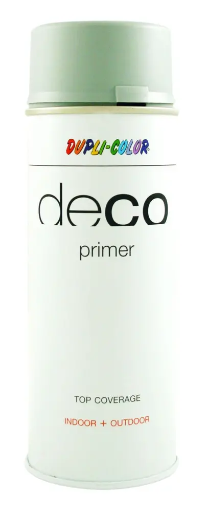 MoTip Deco Effect Primer Grey MoTip Deco Effect Primer Grey
