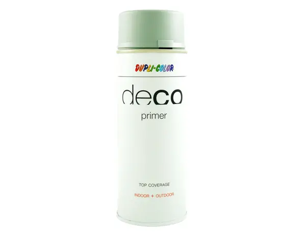 MoTip Deco Effect Primer Grey MoTip Deco Effect Primer Grey