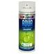 MoTip Dupli-Color Aqua Mat RAL9010 Wit MoTip Dupli-Color Aqua Mat RAL9010 Wit