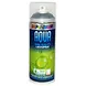 MoTip Dupli-Color Aqua Mat RAL9005 Zwart