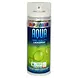 MoTip Dupli-Color Aqua Hoogglans RAL9010 Wit MoTip Dupli-Color Aqua Hoogglans RAL9010 Wit