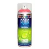 Dupli-Color Aqua Hoogglans RAL9005 Zwart Dupli-Color Aqua Hoogglans RAL9005 Zwart