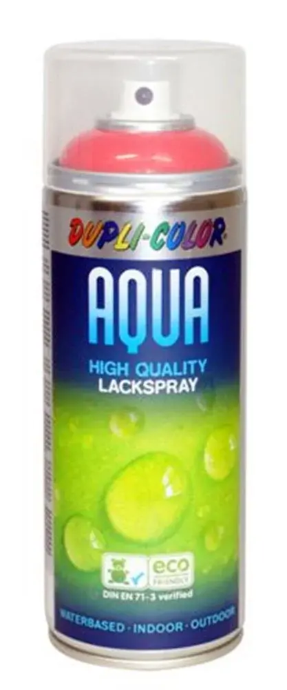 MoTip Dupli-Color Aqua Hoogglans RAL9005 Zwart MoTip Dupli-Color Aqua Hoogglans RAL9005 Zwart