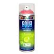 MoTip Dupli-Color Aqua Hoogglans RAL9005 Zwart