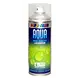 MoTip Dupli-Color Aqua Mat Blanke Lak Mat MoTip Dupli-Color Aqua Mat Blanke Lak Mat
